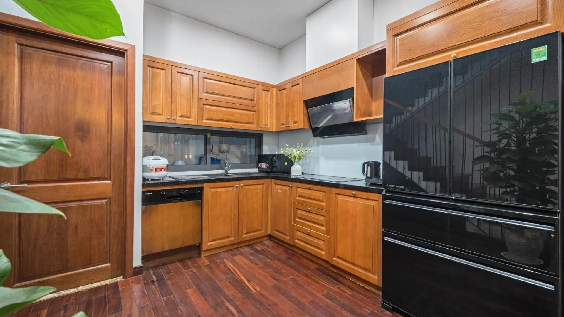 Khanh 3 Villa - Venuestay Da Nang