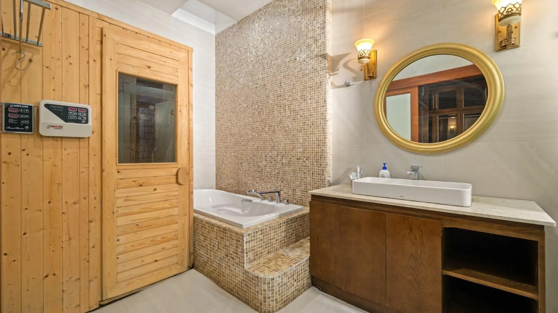 Khanh 3 Villa - Venuestay Da Nang
