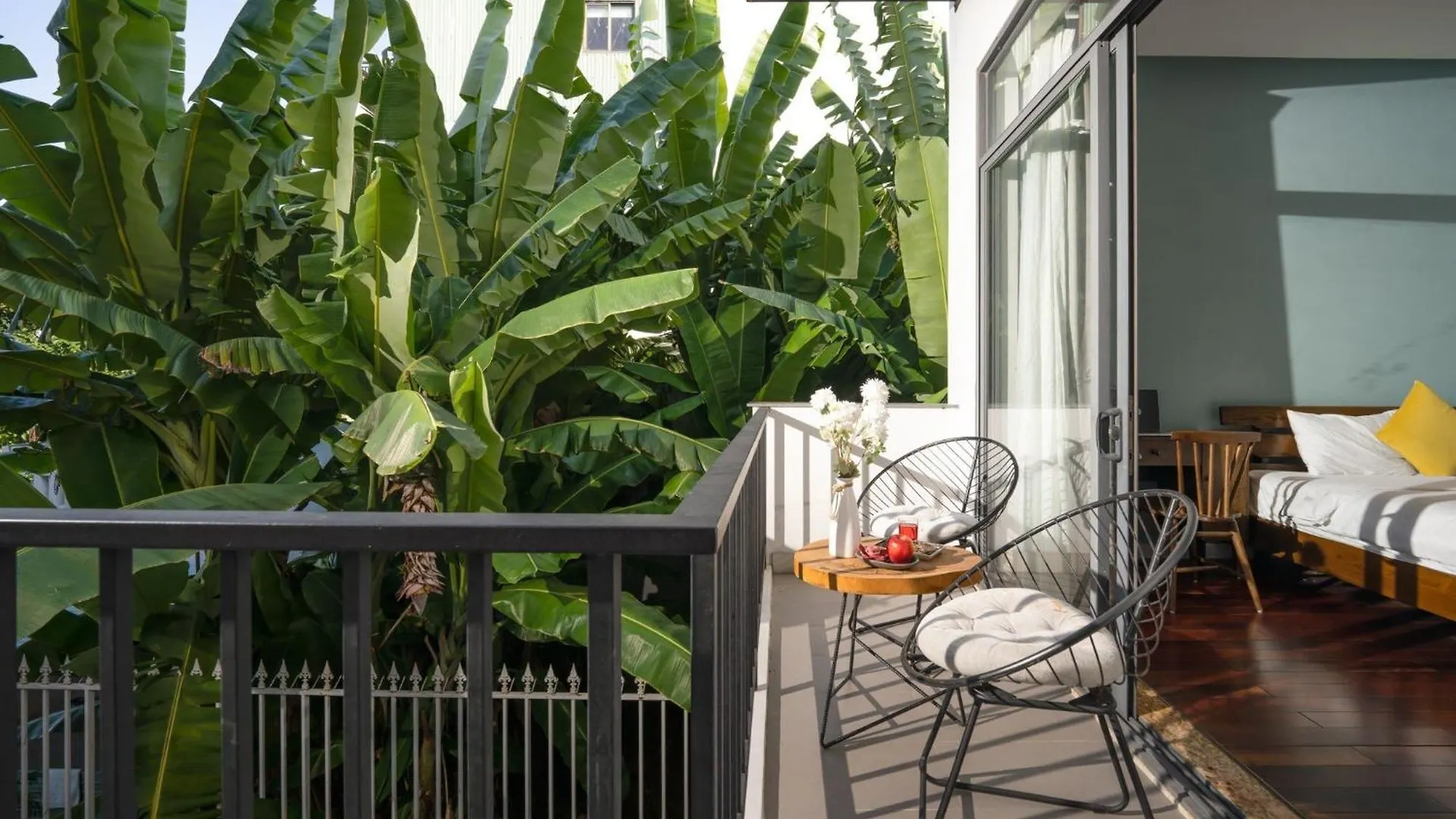 Khanh 3 Villa - Venuestay Da Nang