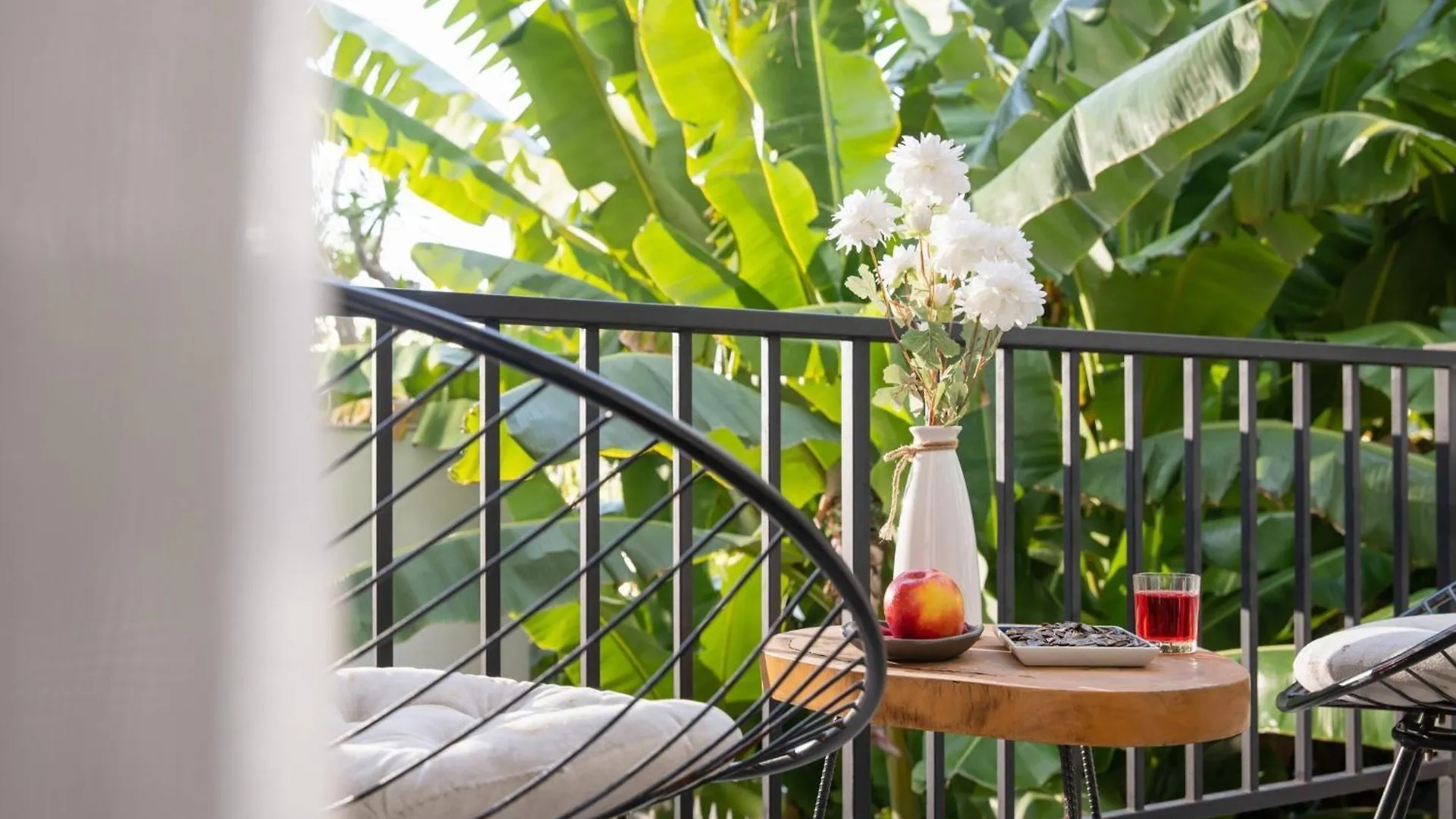 Khanh 3 Villa - Venuestay Da Nang