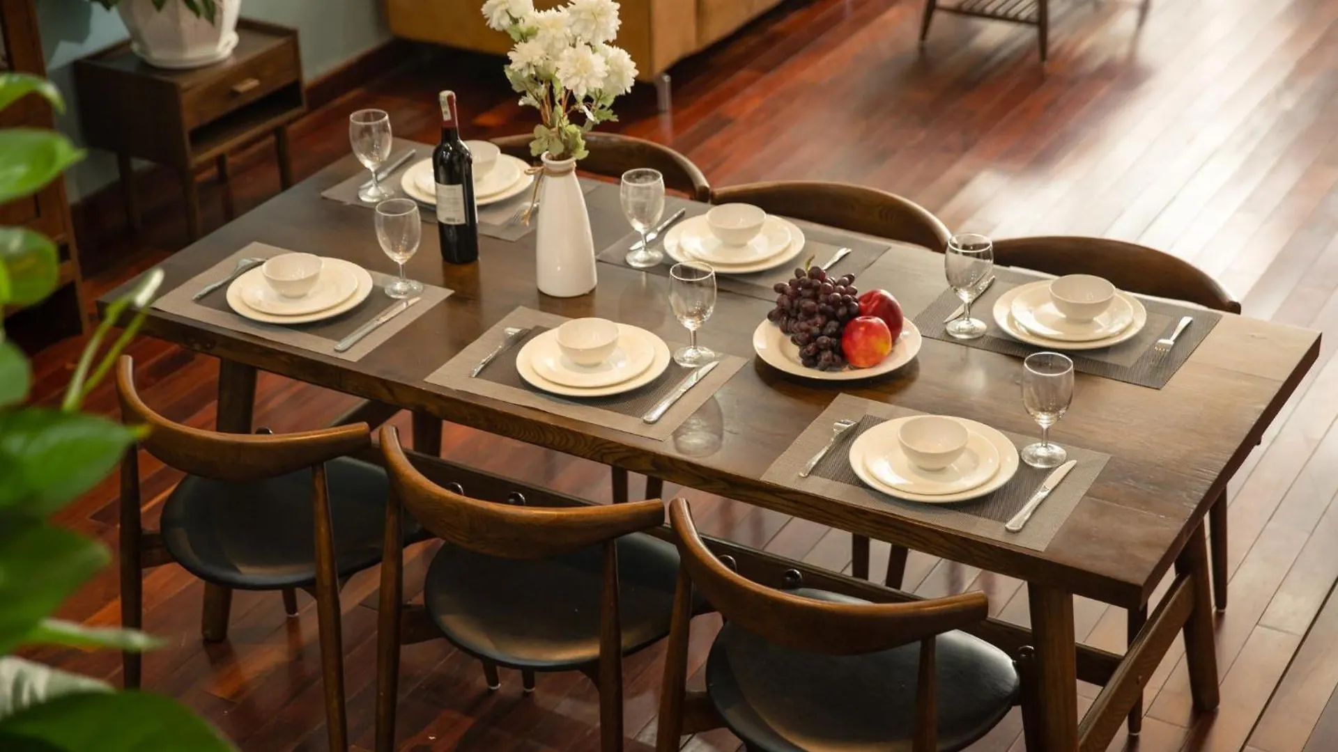 Khanh 3 Villa - Venuestay Da Nang