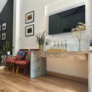 Homestay Loka & Yoga, Da Nang
